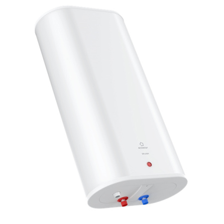 Водонагреватель электрический Ecostar Splash EWH-SP100-FS